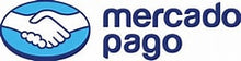 Mercado Pago